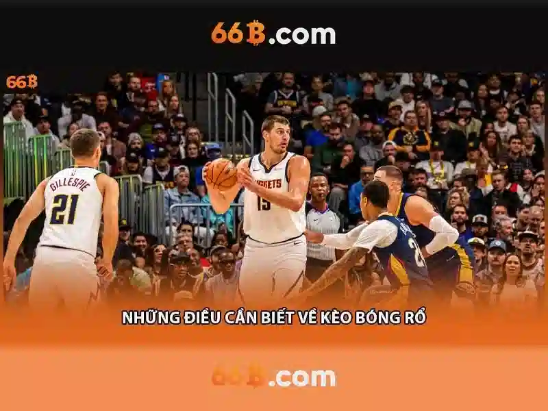 66b có giấy phép không – Tuyên bố chủ đề và giá trị cốt lõi