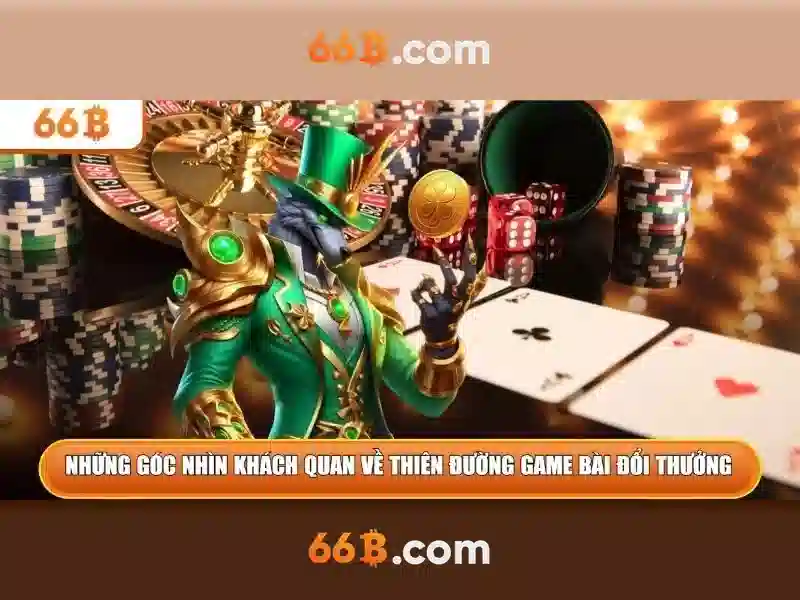 66B: Mô hình ngôn ngữ có 66 tỷ tham số và tiềm năng của nó