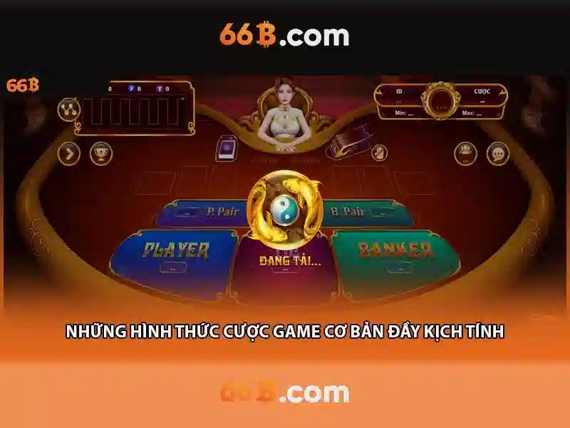 66b: Tổng quan về một hệ thống AI tiên tiến