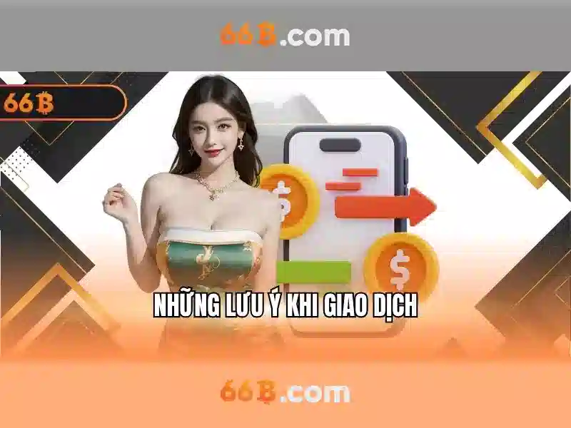 66b: một khái niệm và công nghệ đang nổi