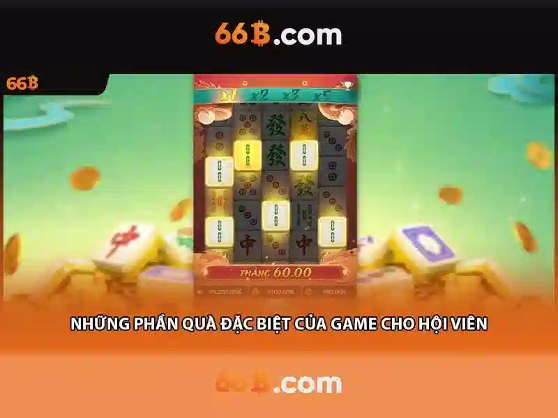 66b: Khái niệm và tiềm năng trong công nghệ AI
