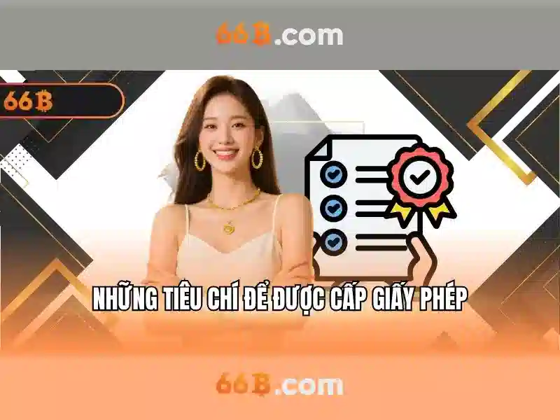 66b: Tổng quan về một hệ thống AI tiên tiến