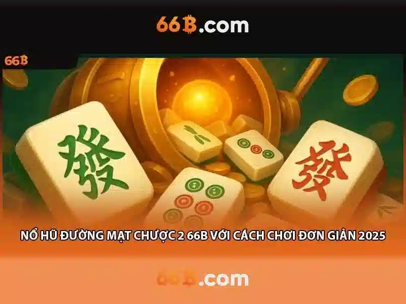 66b app – Đổi mới trải nghiệm và kết nối người dùng