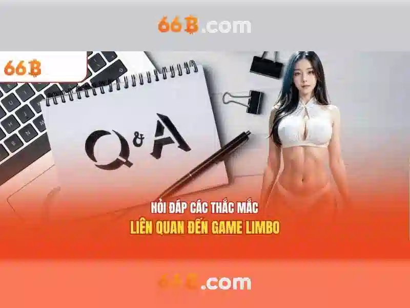 66B: Mô hình ngôn ngữ lớn với 66 tỷ tham số và tác động của nó