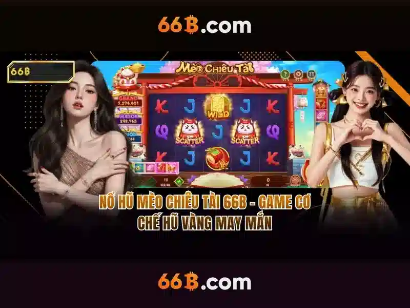 66B: một mô hình ngôn ngữ lớn và những gì chúng ta biết