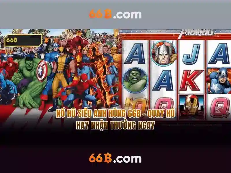 66b it act in hindi – chủ đề và giá trị cốt lõi