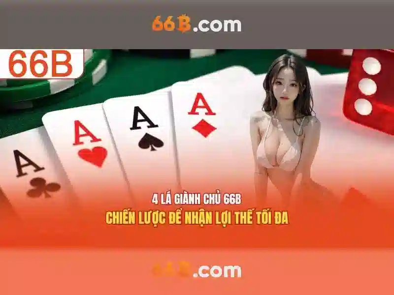 Đa dạng hóa ứng dụng của 66b\n<li style=