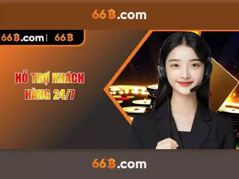 Cấu trúc và đặc điểm
