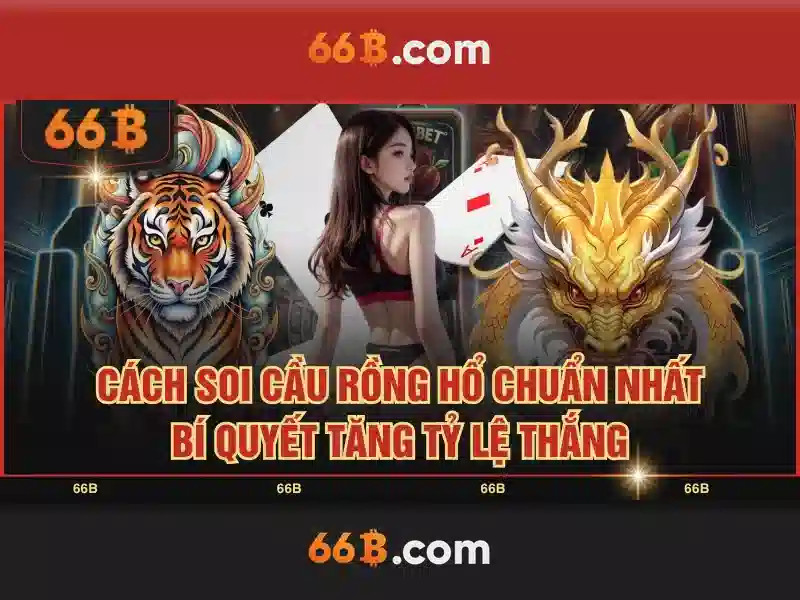 66b: một mô hình ngôn ngữ lớn với tham số khoảng 66 tỷ