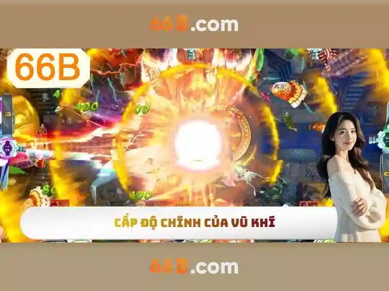 66B: Tìm hiểu mô hình ngôn ngữ quy mô lớn