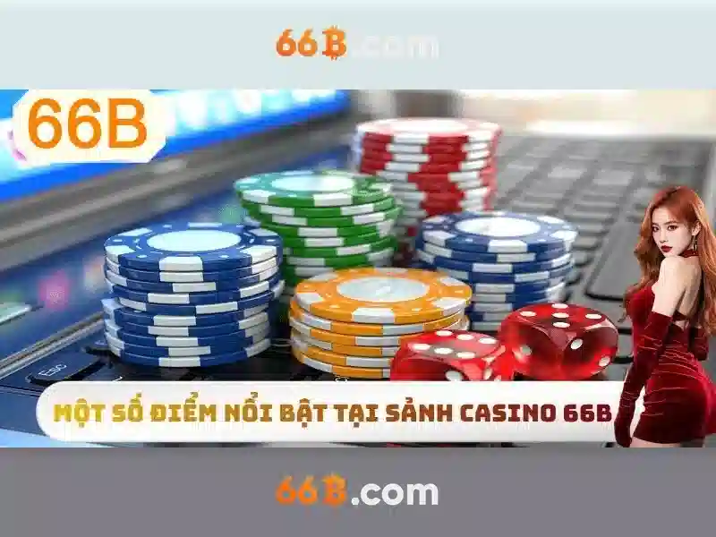 66B: Mô hình ngôn ngữ 66 tỷ tham số và các ứng dụng