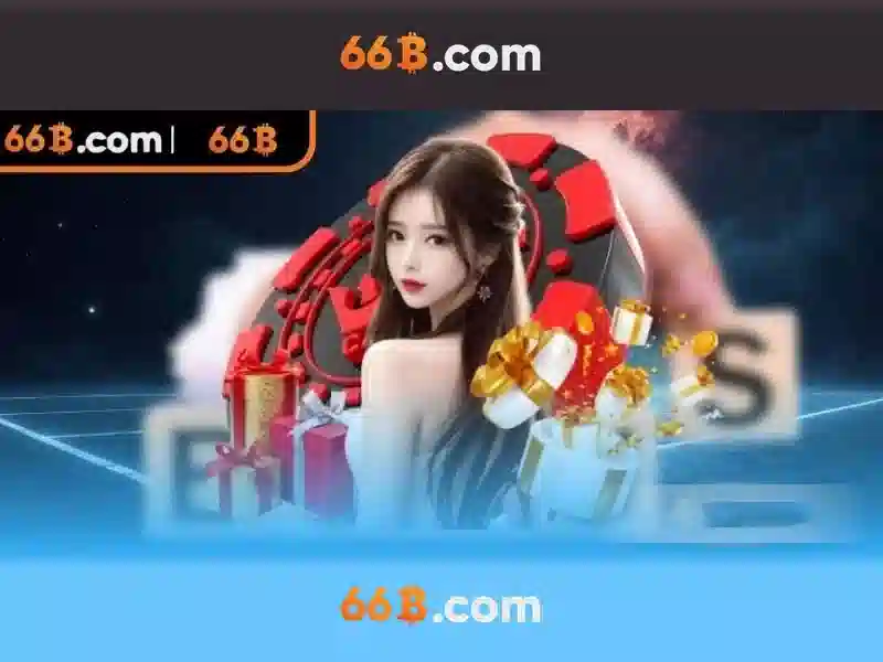 66b: Khám phá một mô hình ngôn ngữ quy mô 66 tỷ tham số