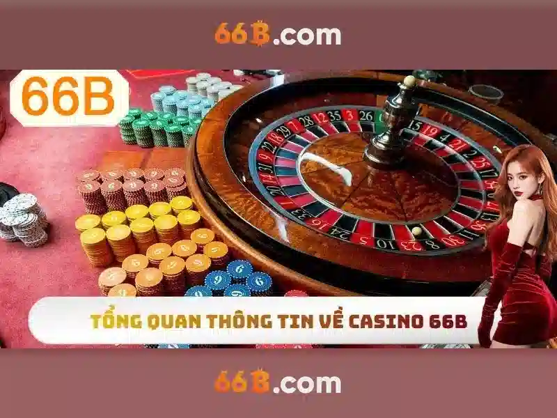 Ứng dụng trong công nghệ