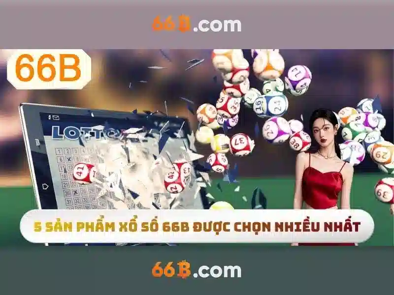 Kiến trúc và huấn luyện