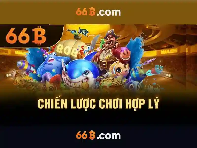 66B: Mô hình ngôn ngữ lớn 66B - Tổng quan và ứng dụng