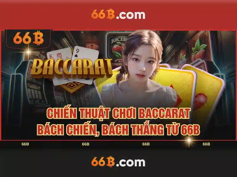 Nguồn gốc và ý nghĩa của 66b
