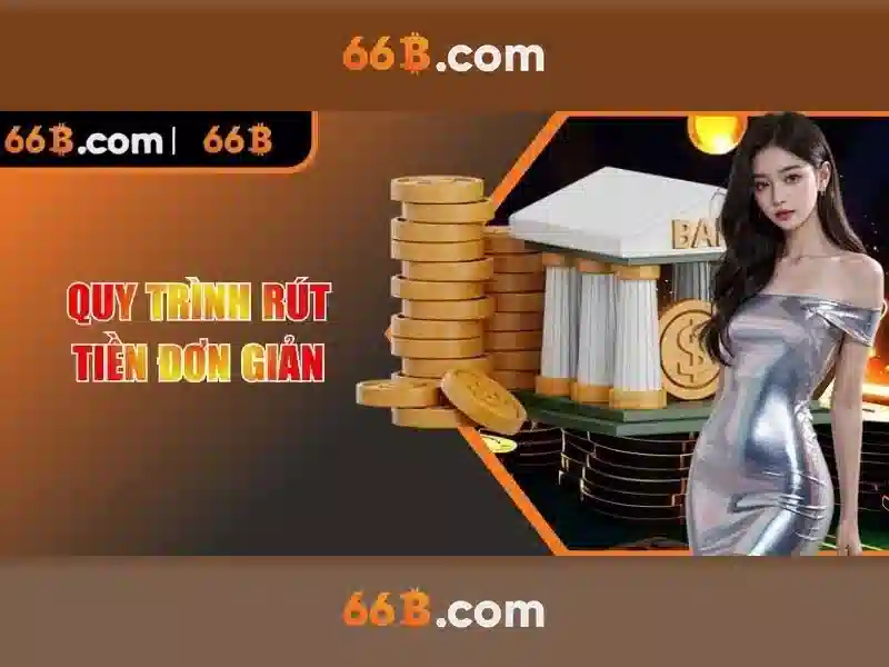 66B là gì và tại sao nó nổi bật
