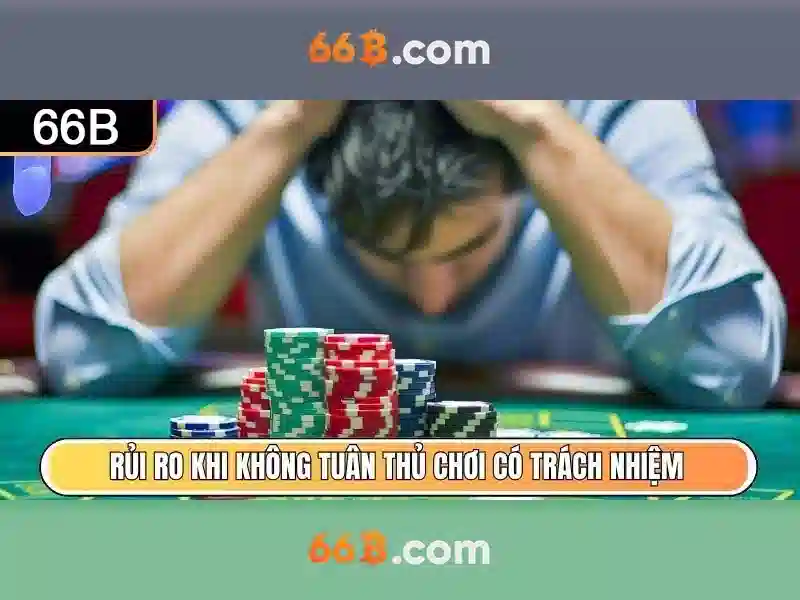 Tổng quan chủ đề và giá trị cốt lõi