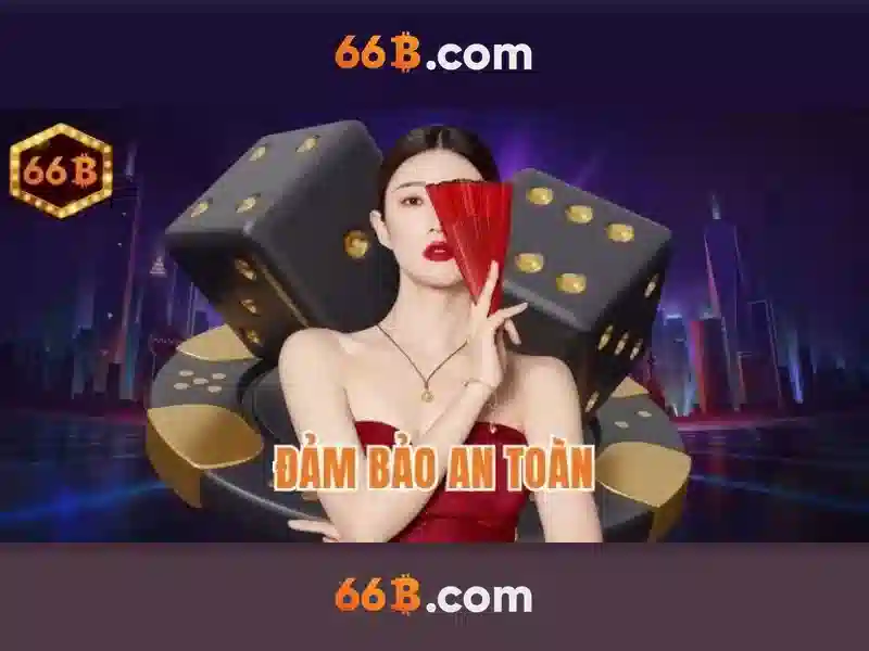 66 tỷ tham số: cái nhìn tổng quan về mô hình ngôn ngữ lớn 66B
