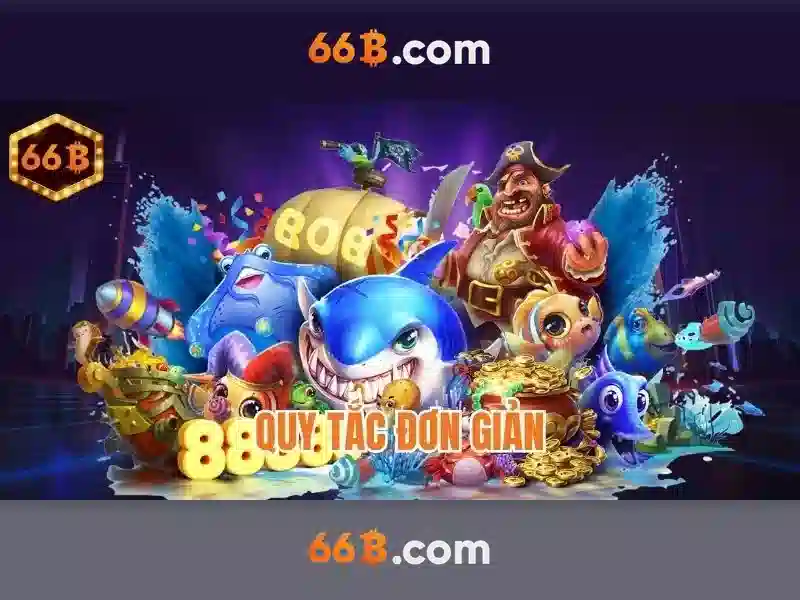 66b: một khái niệm công nghệ và văn hóa số