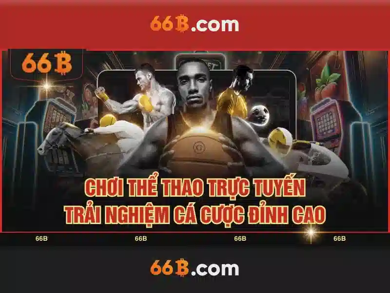 Hiệu năng và đặc điểm