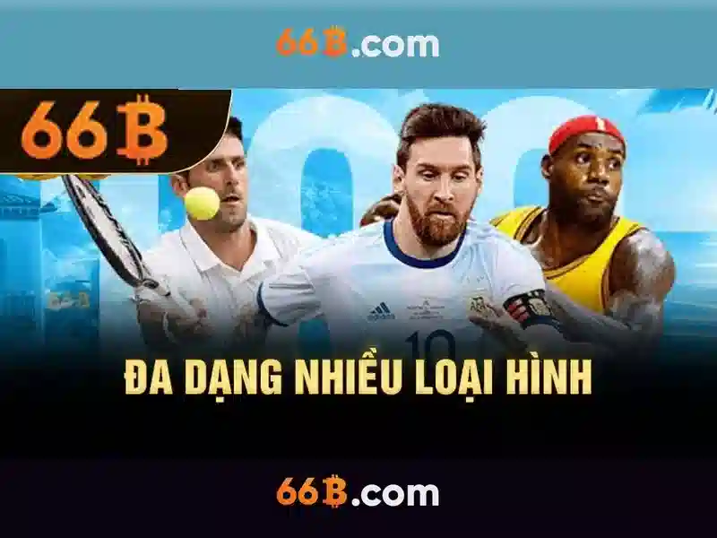66B: mô hình ngôn ngữ quy mô lớn và ứng dụng
