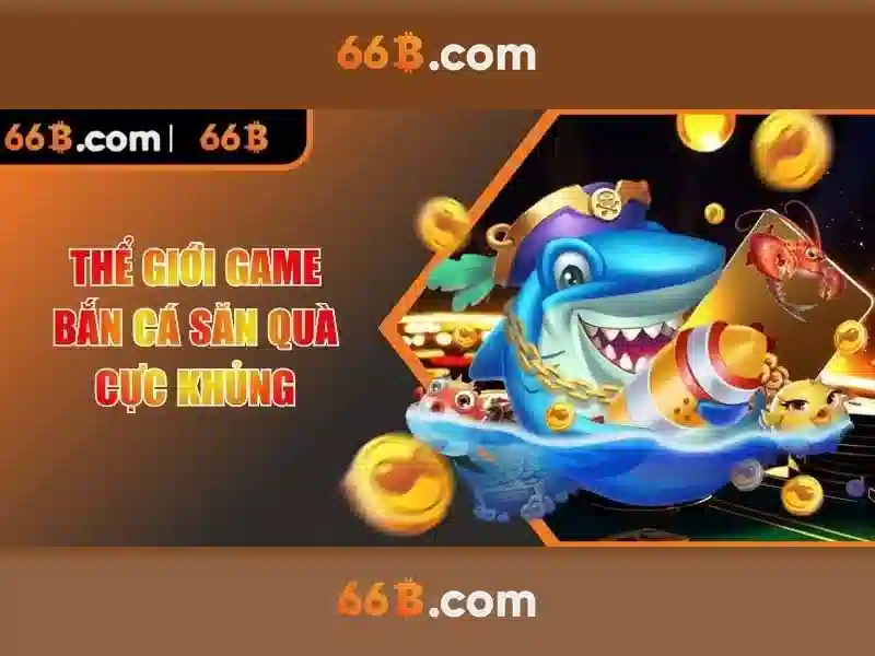 So sánh với các mô hình khác