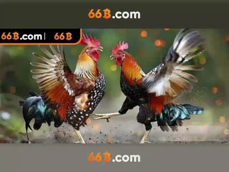 Khả năng xử lý ngôn ngữ và bài toán tư duy