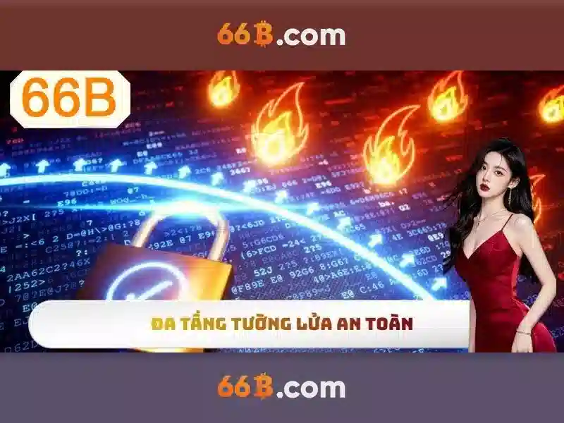 66B: một khái niệm công nghệ mới