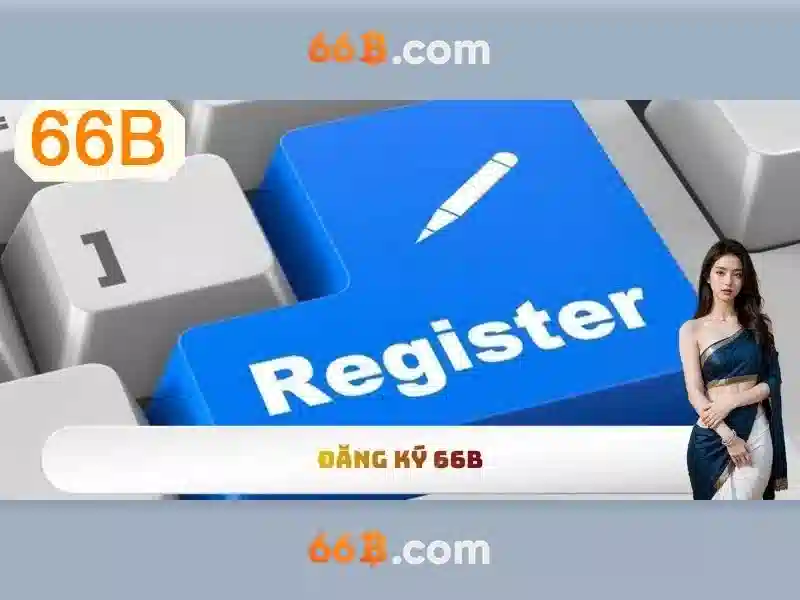 66b: một mô hình ngôn ngữ lớn với tham số khoảng 66 tỷ