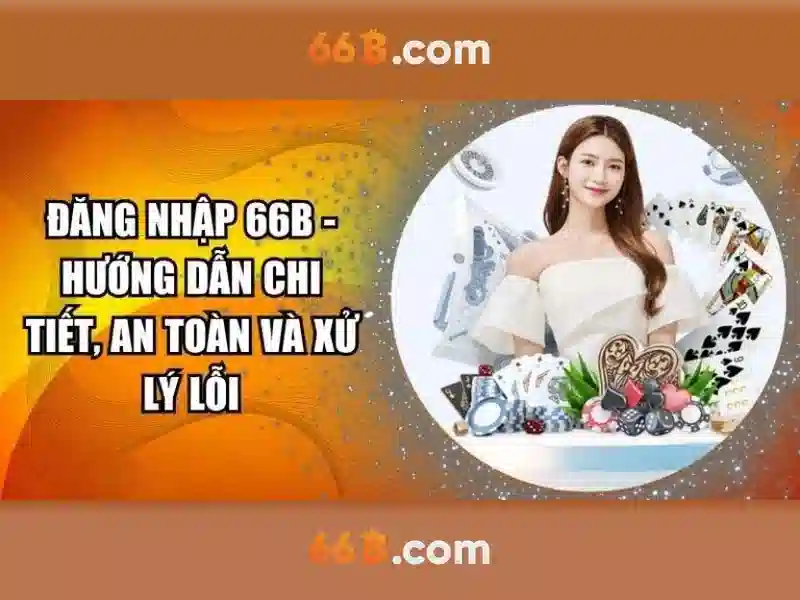 Lộ trình phát triển và thách thức tương lai