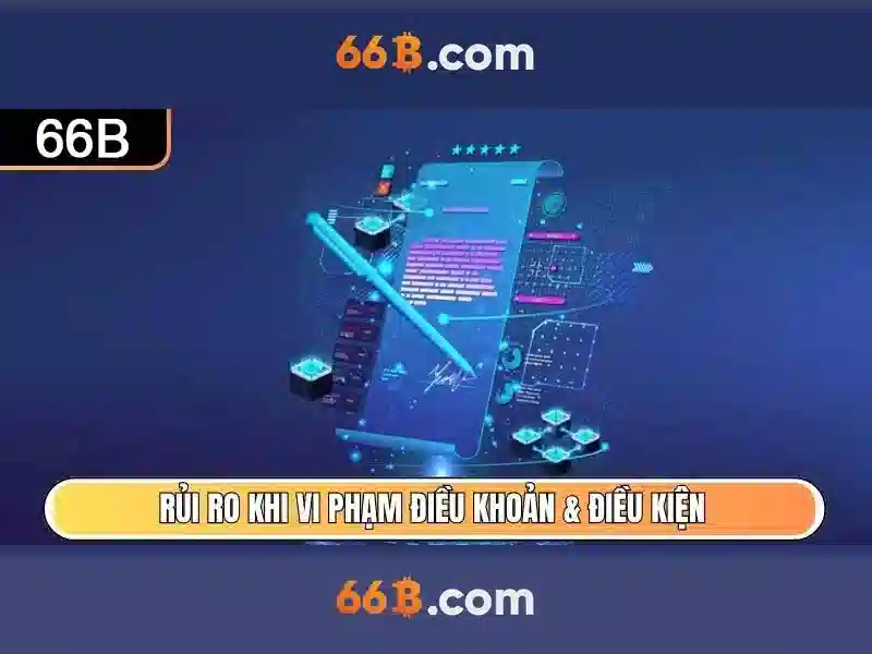 Ứng dụng tiềm năng