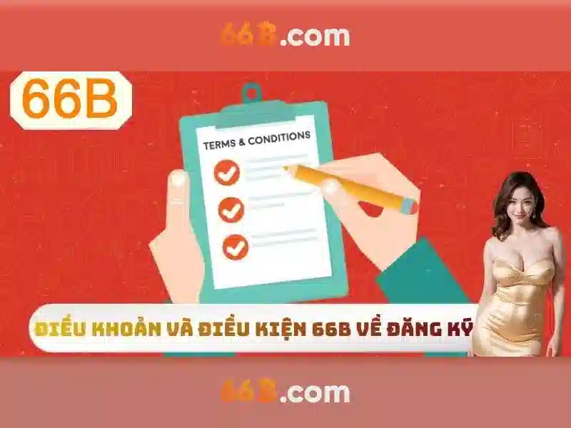 66B: một mô hình ngôn ngữ khối lượng lớn