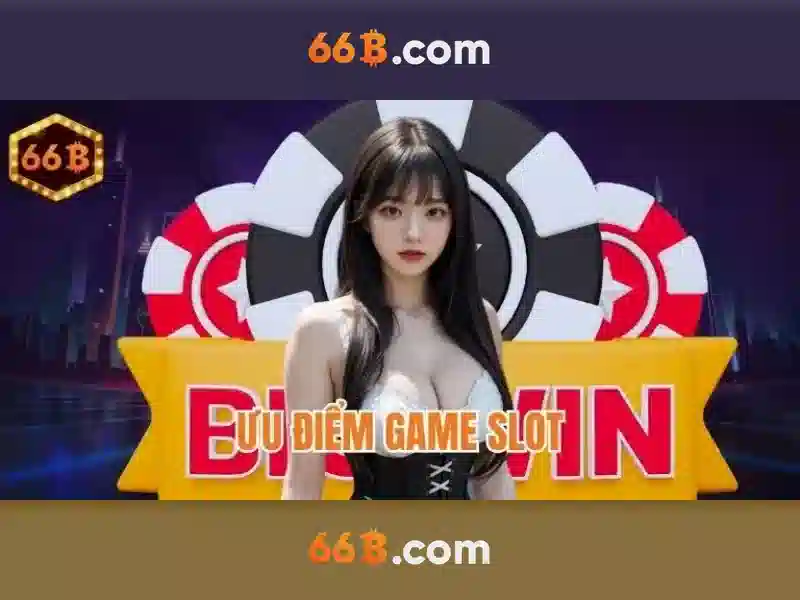 Cách hoạt động của 66B