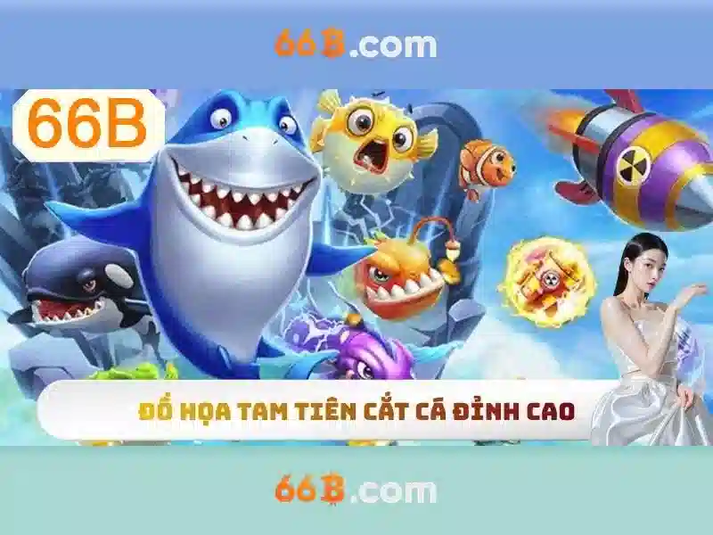 66b và những ý nghĩa