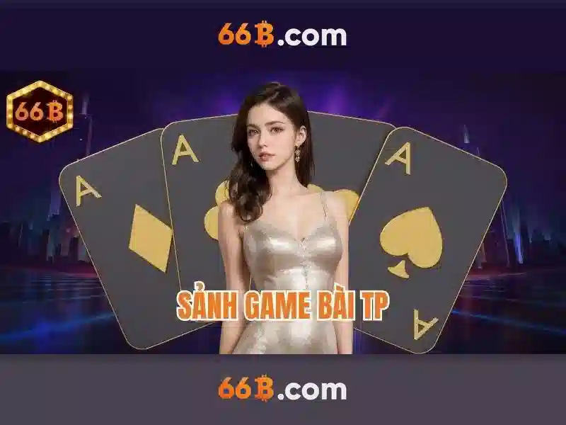 66B: Mô hình ngôn ngữ lớn 66B