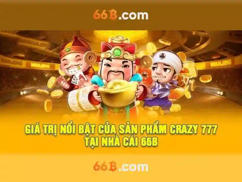 Cấu trúc và đặc điểm nổi bật\n\n<h2><b>Hiệu suất và ứng dụng</b></h2>\n<li style=