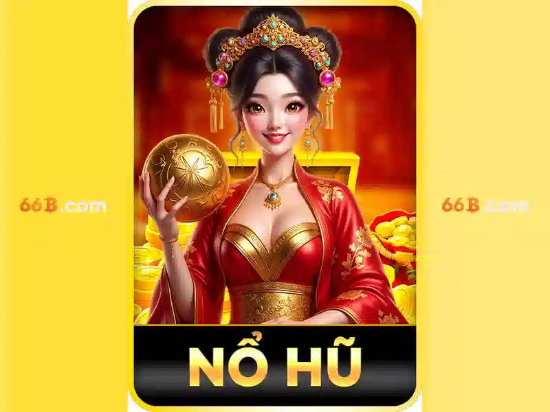 Về 66B: Mô hình ngôn ngữ kích thước 66 tỷ tham số