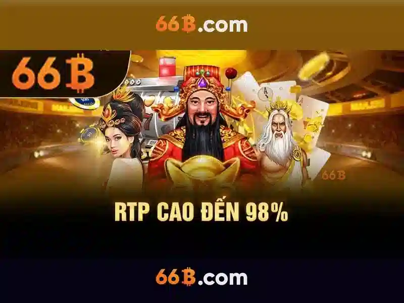 66b là gì và những điều cần biết