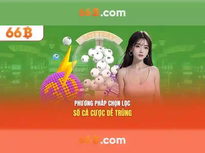 66B: Mô hình ngôn ngữ với 66 tỷ tham số và tiềm năng của nó