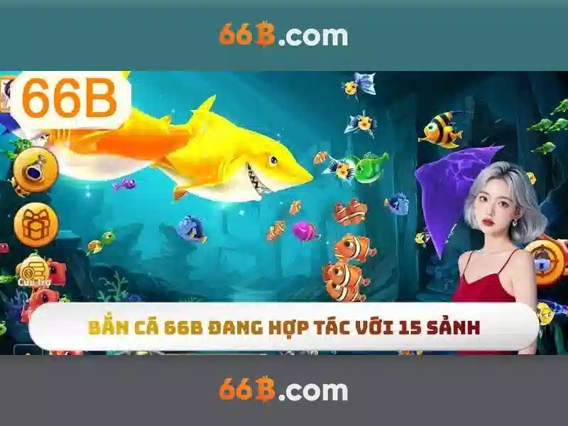 66B: Mô hình ngôn ngữ và ảnh hưởng của nó
