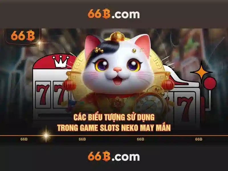 66b: Khám phá mô hình ngôn ngữ quy mô lớn