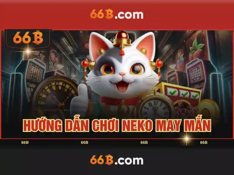 66b: khám phá một mô hình ngôn ngữ với 66 tỷ tham số