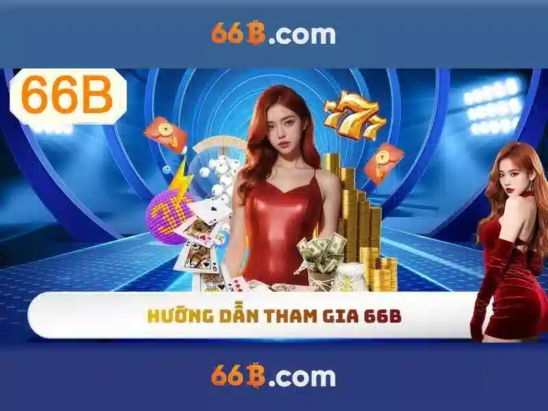 Đào tạo và dữ liệu