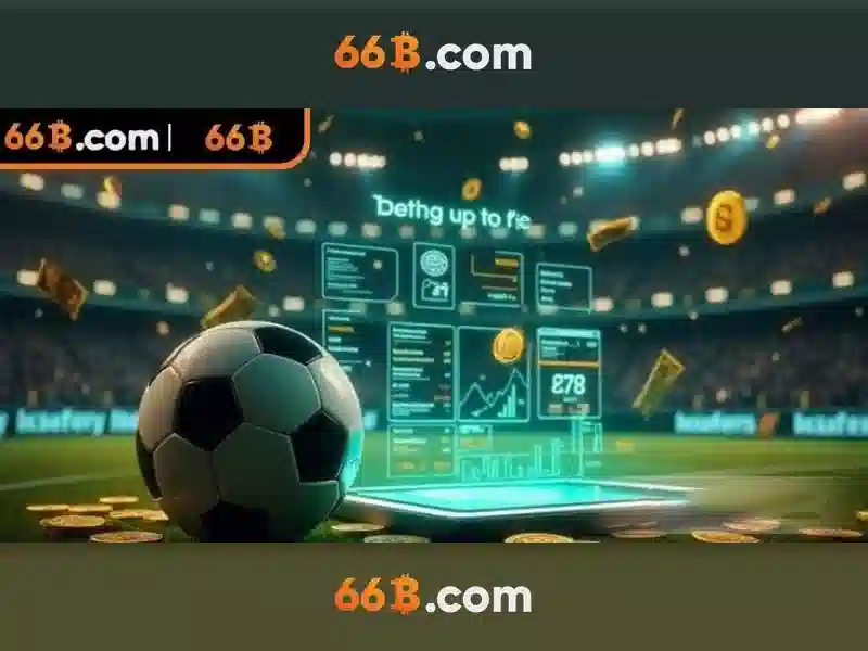 66B: Mô hình ngôn ngữ quy mô lớn cho kỷ nguyên AI
