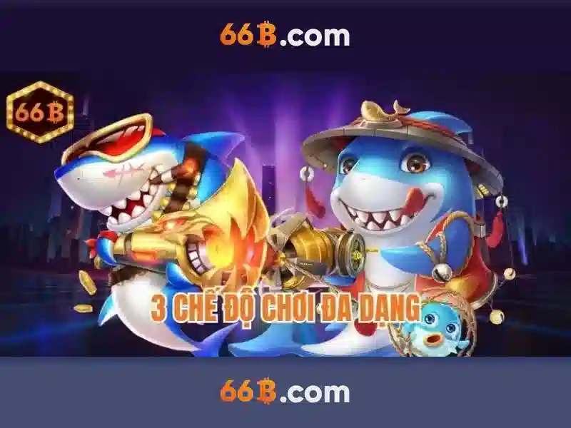 66b: một mô hình ngôn ngữ lớn và tiềm năng
