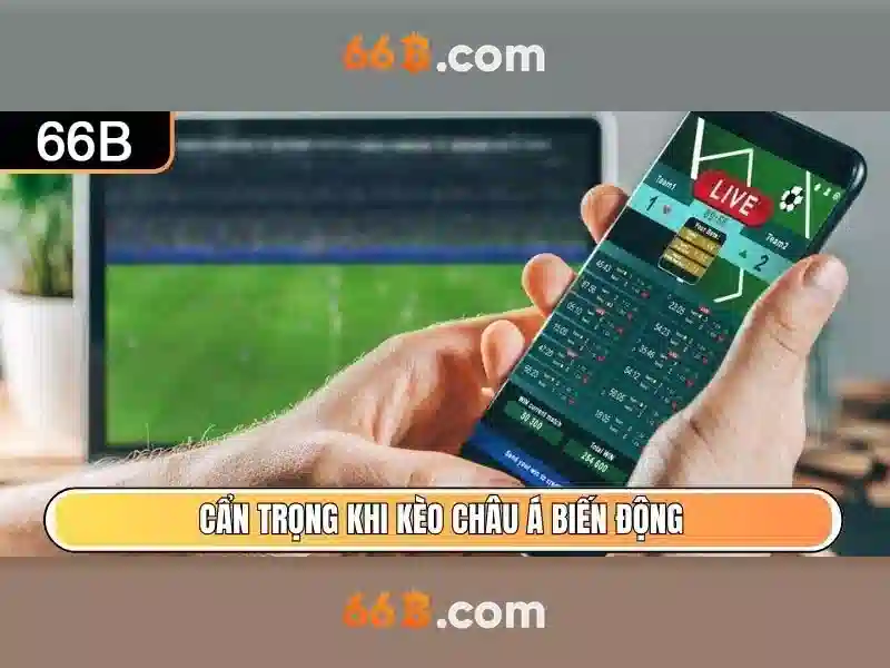 66b: khái niệm và ứng dụng trong toán học và khoa học máy tính