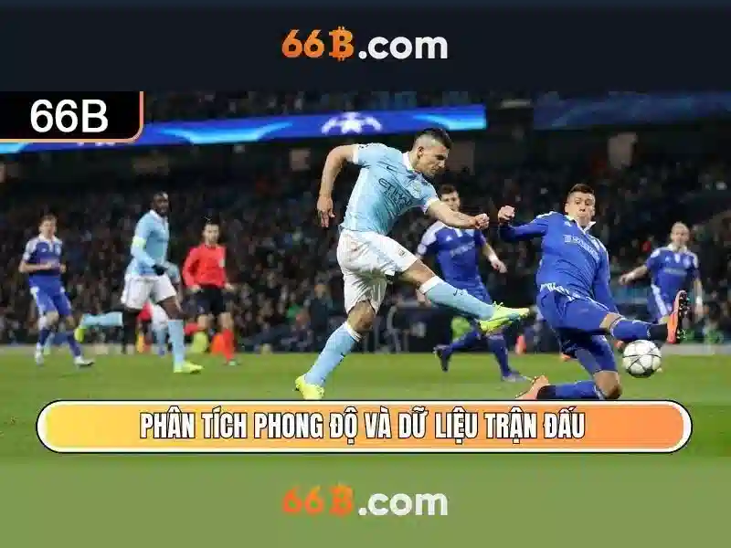 Kiến trúc và thành phần