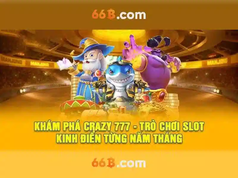 66B: Khái niệm, kiến trúc và ứng dụng của một mô hình ngôn ngữ 66 tỷ tham số