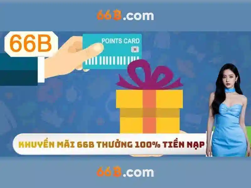 Mô hình 66B: Giới thiệu và tác động